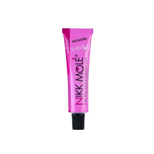 Regulator de culoare Adjuster Nikk Mole